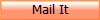 Mail It