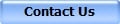 Contact Nixalite