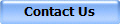 Contact Nixalite