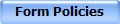 Form Policies