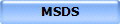 MSDS