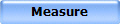 Measure the Surface