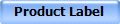 Product Label