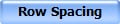 Row Spacing