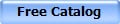 FREE Catalog