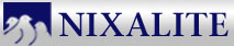 Nixalite