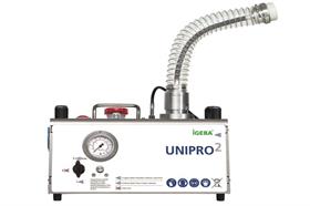 IGEBA® UniPro 2 ULV Cold Fogger/Sprayer