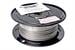 Net Cable 500 500' Spool - 3/32