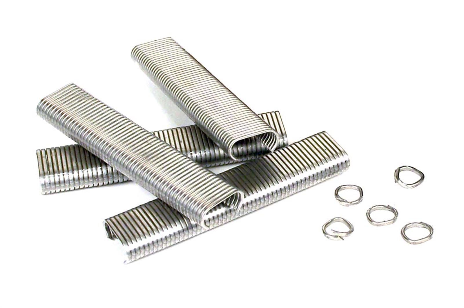 Ring net. Баскетбольное кольцо. Ring net. Ring net. Large ring 3d.