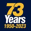 Nixalite serving you for over 70 years