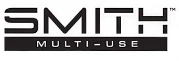 Smith Multi-Use