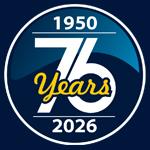 Nixalite serving you for over 70 years