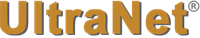 UltraNet