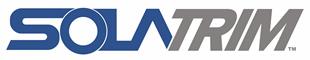 SolaTrim