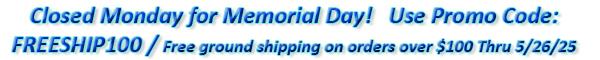 Effective Pest Bird & Wildlife Control Solutions Proud to be Family Owned and Operated Since 1950!