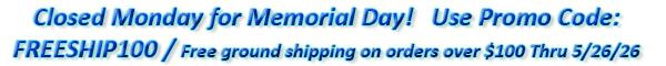 Effective Pest Bird & Wildlife Control Solutions Proud to be Family Owned and Operated Since 1950!