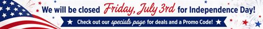 Effective Pest Bird & Wildlife Control Solutions Proud to be Family Owned and Operated Since 1950!