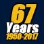 67 Years