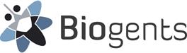 biogents Logo