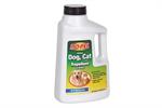 Ropel® Outdoor Dog and Cat Repellent