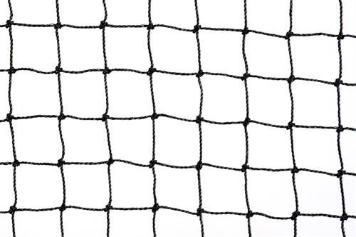 EnduraNet® Small Bird Netting