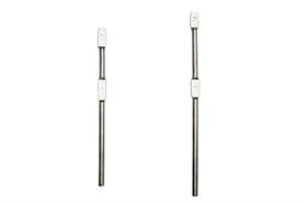 FliteLine Stainless Steel Posts