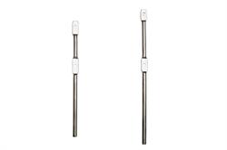 FliteLine Stainless Steel Posts