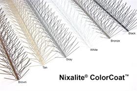 ColorCoat