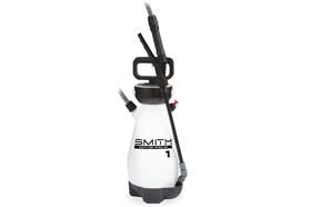 D.B. Smith 190285 1-Gallon Bleach and Chemical Sprayer