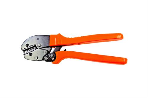Loco Lock Tool