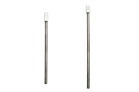 FliteLine SS 1 Hole Posts