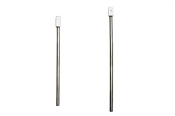 FliteLine SS 1 Hole Posts
