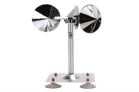 Scare Away Bird Reflector