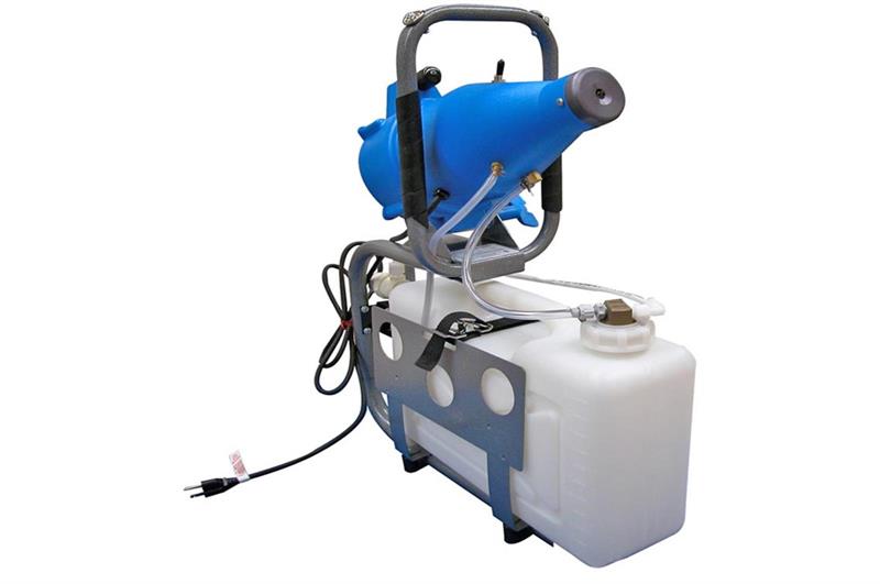 Tornado™ ULV Electric Cold Fogger Nixalite