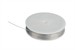 FL Cable 300 Stainless 1x7, 1/32